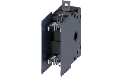 3KF9305-0BA00
