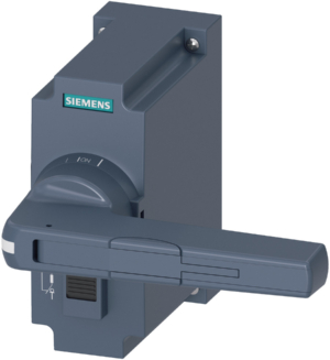 3KF9401-1AA00