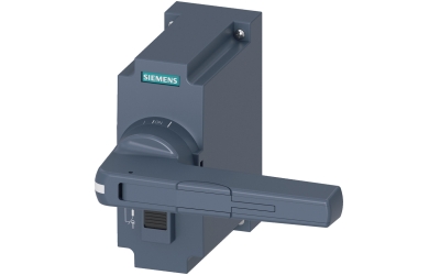 3KF9401-1AA00