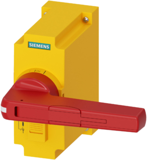 3KF9401-2AA00