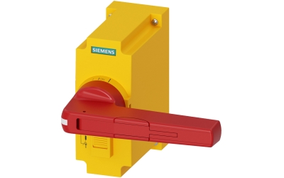3KF9401-2AA00