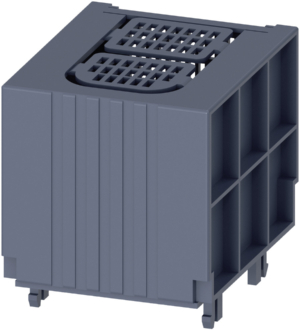 3KF9404-5
