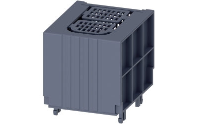 3KF9404-5