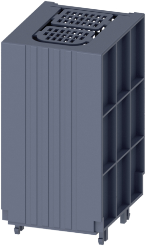 3KF9404-6