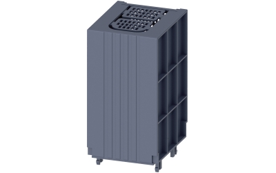 3KF9404-8