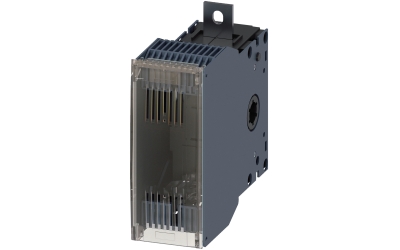 3KF9405-0AA00