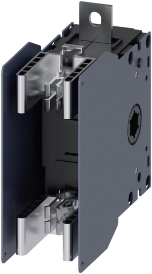 3KF9405-0BA00