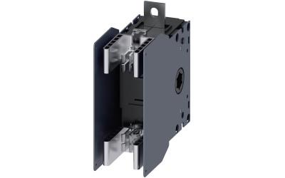 3KF9405-0BA00