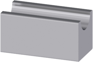 3KF9412-1AA00