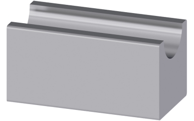 3KF9412-1AA00