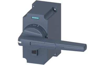 3KF9501-1AA00