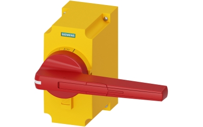 3KF9501-2AA00