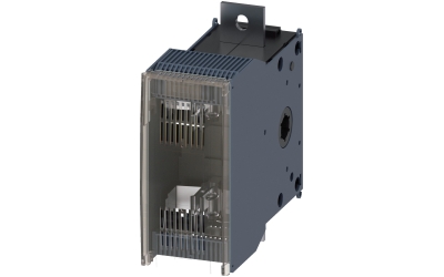 3KF9505-0AA00