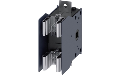 3KF9505-0BA00