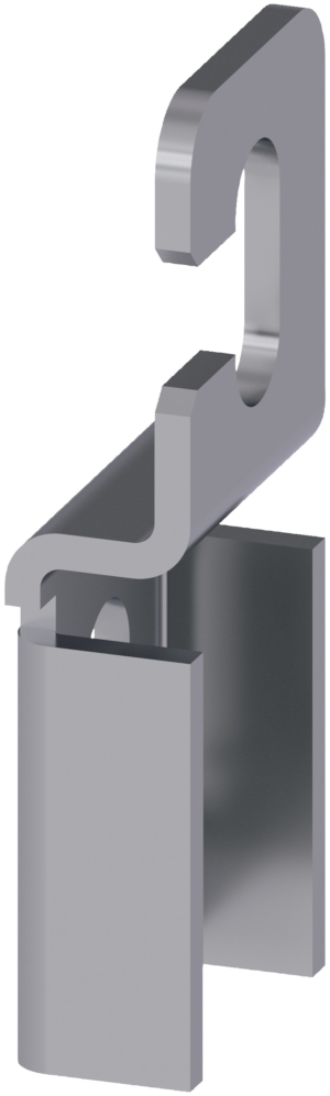 3KF9512-0AA00