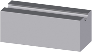 3KF9512-1AA00