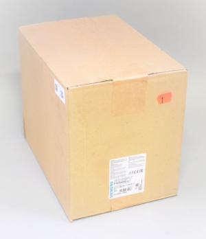 3KL5530-1GB01