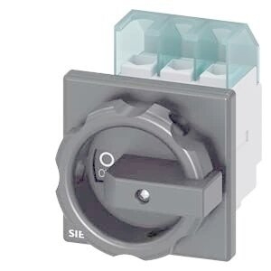3KX7121-4AA00