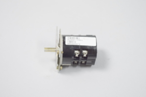 3LC3047-1TB53