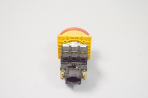 3LD1204-0TB53