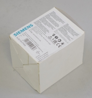 3LD2103-0TK53