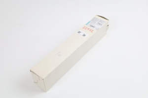 3LD2113-0TK53