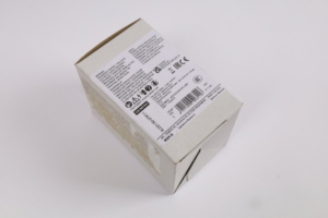 3LD2130-0TK11