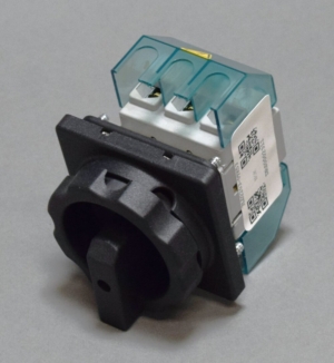 3LD2203-0TK53