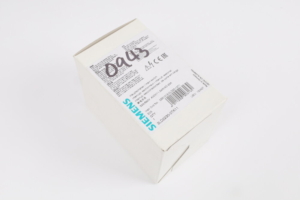 3LD2230-0TK11
