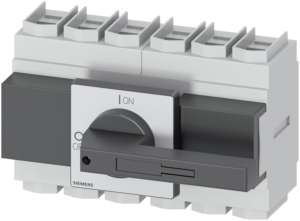 3LD2305-3VK11