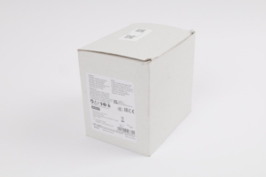 3LD2555-0TK51