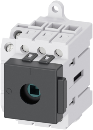 3LD3110-1TK05