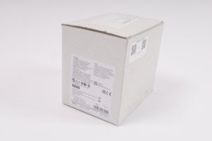 3LD5220-0TK13