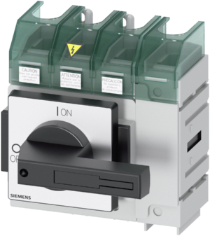 3LD5400-0TL11