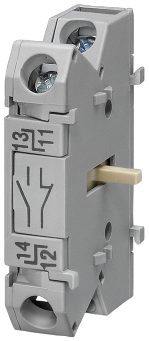 3LD9200-5C