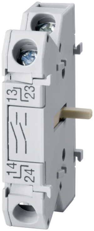 3LD9200-6C