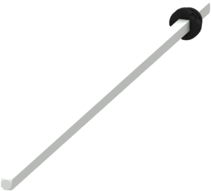 3LD9205-0C