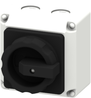 3LD9206-5A