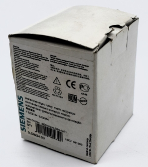 3LD9224-3D