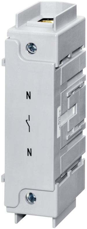 3LD9240-0C
