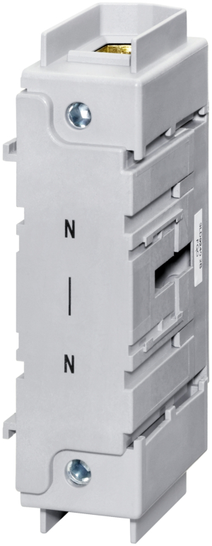 3LD9240-2B