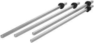 3LD9245-2C