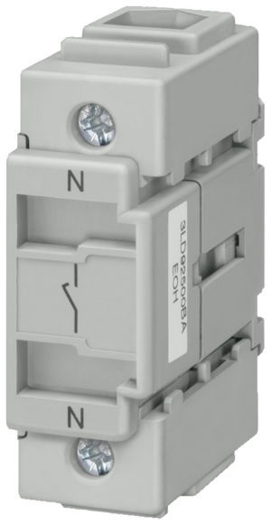 3LD9250-0BA