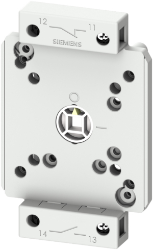 3LD9280-5D