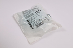 3LD9281-2A