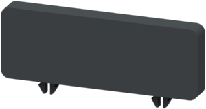 3LD9286-4A
