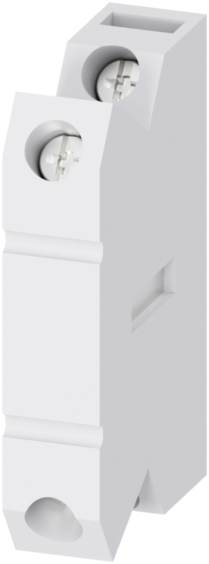 3LD9340-6C