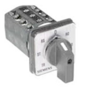 3LF0122-2PD00