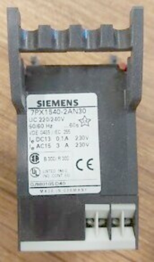 3LF0222-4BF00