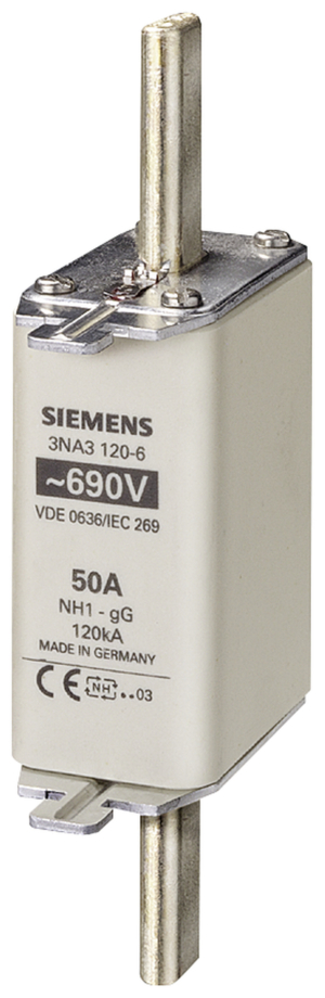 3NA3122-6